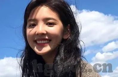 91视频 麻豆-麻豆魅力，91视频的背后故事与文化探讨