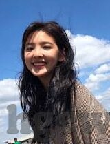 成人黄色小视频-成人内容与网络伦理的边界探讨