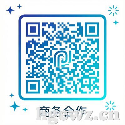 大象传媒商务合作