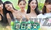 国产91乱精品麻豆-国产影视佳作，探索国产91乱精品麻豆的独特魅力