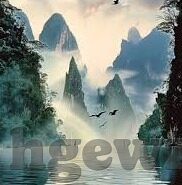 国产福利视频一区二区-国产影视的多元化探索，一区二区的独特魅力