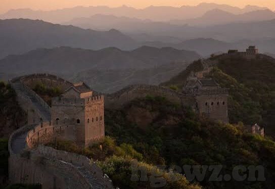 果冻传媒app官方下载地址-探索果冻传媒app的精彩世界，官方下载指南