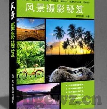 很污的糖心app-寻找属于自己的甜蜜乐园——那片完全的桃源秘境
