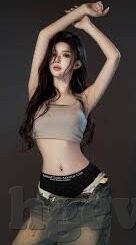 榴莲视频app麻豆-榴莲视频app，是创新娱乐的产物还是内容边界的模糊？