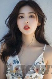 麻豆传媒女成员-麻豆传媒女成员的多重面向