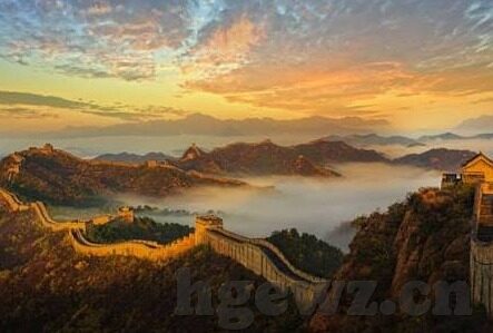 麻豆精东传媒精品2021-2021年麻豆精东传媒精品，不止是视觉的盛宴，更是文化与创意的融合