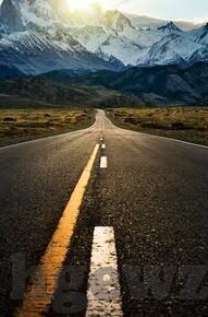 麻豆精品传媒-麻豆精品传媒背后的故事，记录与传递创意的视界