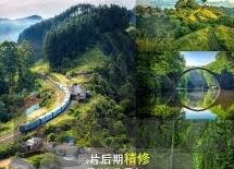 麻豆全部视频-麻豆视频，互联网创作的多样性