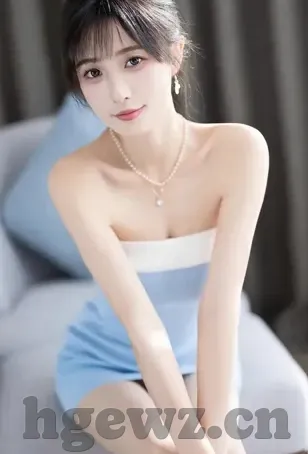 麻豆视频黄-为何麻豆视频黄须谨慎对待
