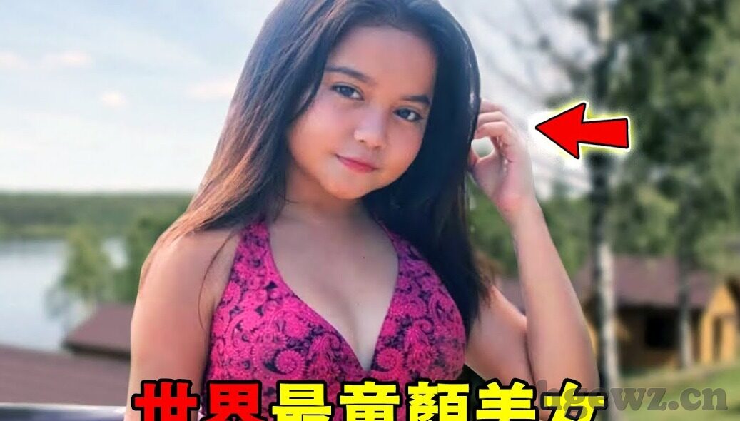 日韩欧美黄色av-日韩欧美成人影片的多元视角与文化差异
