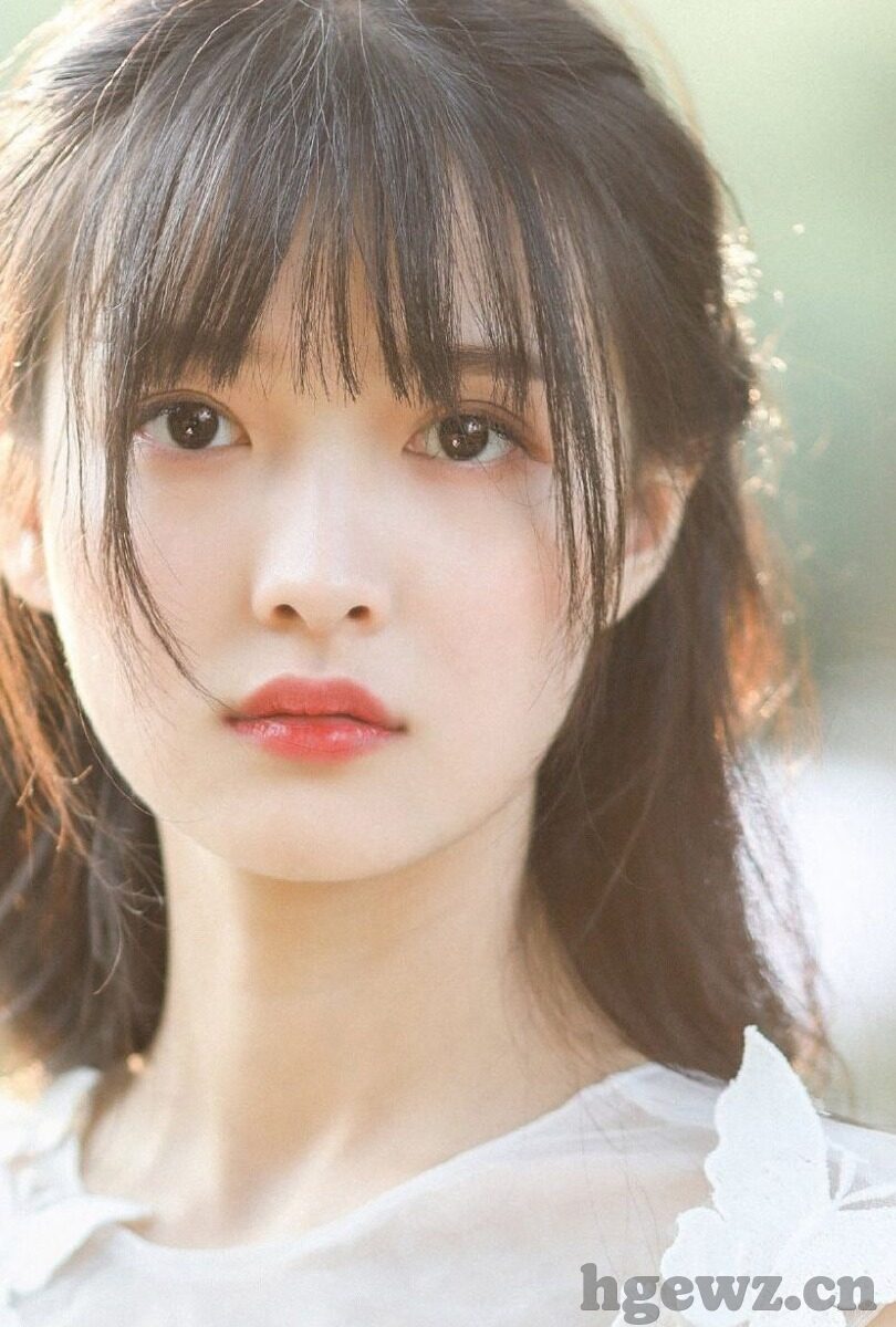 日韩欧美麻豆视频粉嫩-全球化 网络 视觉文化新视野，日韩欧美国模特视频与粉嫩文化探析