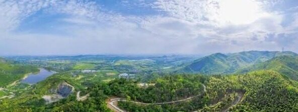台湾av麻豆视频免费网-互联迷思，揭开成人内容平台真相的序幕