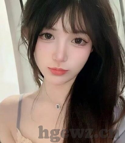 糖心app下载安卓版-用户体验新高度，轻松获取糖心app安卓版指南