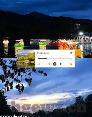 糖心app下载官网-探索未知的可能性，糖心app下载官方网站指南