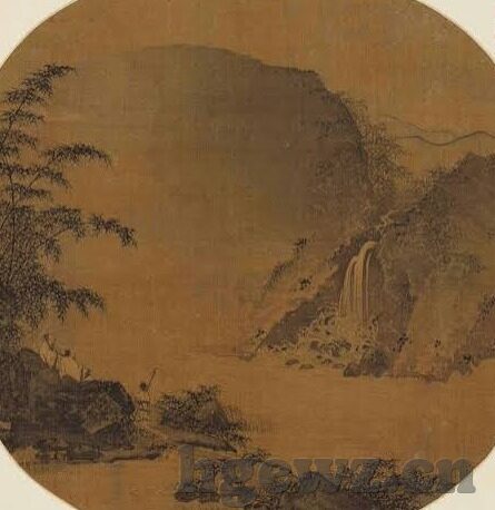 糖心app下载链接-沉浸于视觉盛宴，揭秘糖心app下载体验之旅