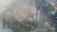 糖心txvlog官网下载入口-糖心，透视生活的甜美碎片