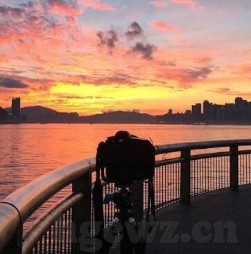 糖心vlog下载最新地址-熔糖蜜语，解锁最新糖心Vlog的云端旅程