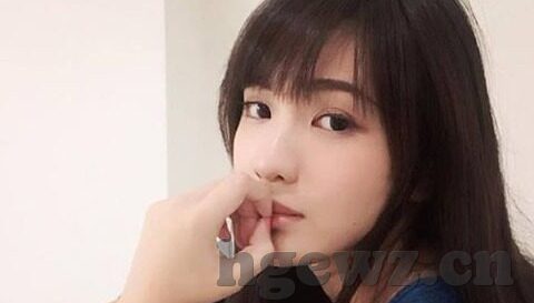 糖心下载app-糖心下载app，如何做出最明智的决策