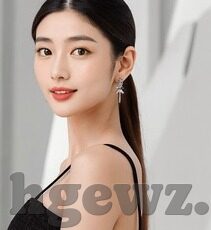 婷婷精品国产av麻豆不片-婷婷精品与国产av麻豆，网络内容消费的多元化视角
