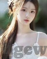 亚洲中文无码日韩AV-探索亚洲文化多样性的另一面，中文无码日韩AV的独特视角